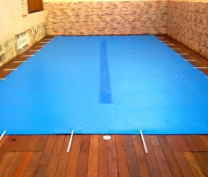 piscina003